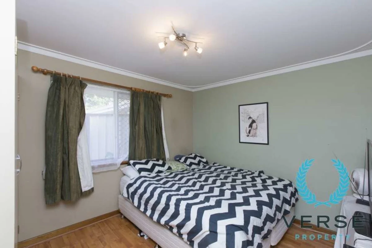 Additional image 8 of 229a Treasure Road, Queens Park WA 6107