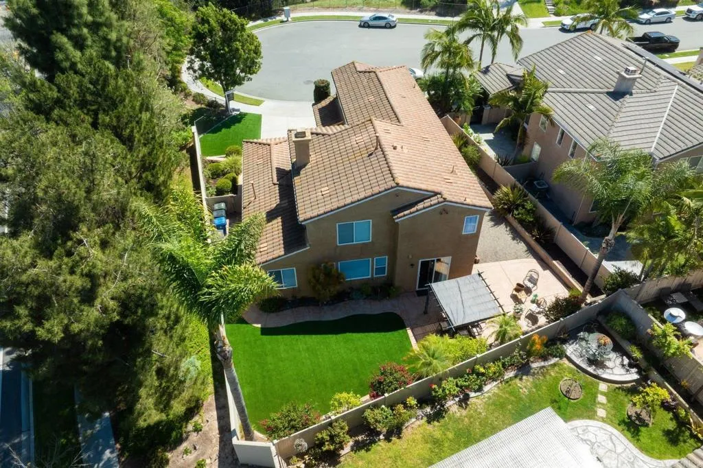 Additional image 111 of 2715 Table Rock Avenue, Chula Vista, CA 91914
