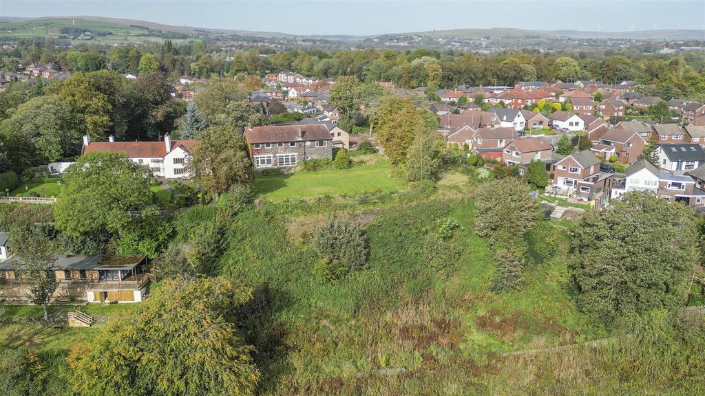 Additional image 13 of Land for saleChadwick Hall Road, Bamford, Rochdale OL11