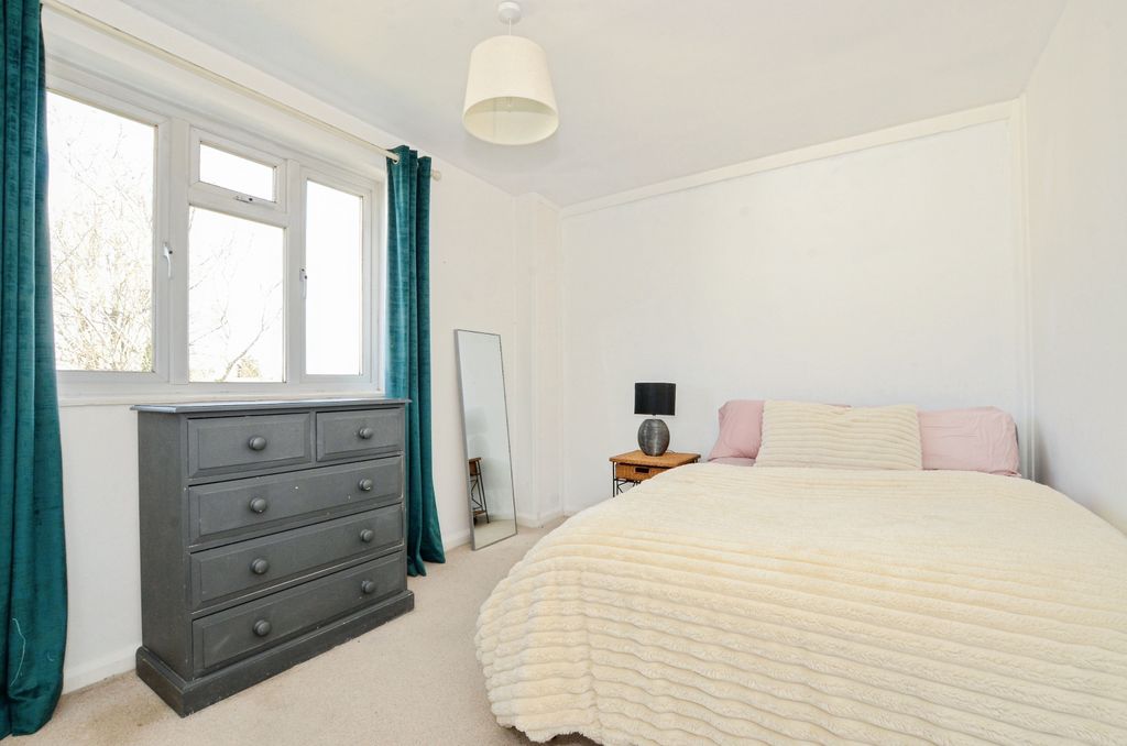 Additional image 9 of 2 bed flat for saleShirley Road, Abbots Langley WD5