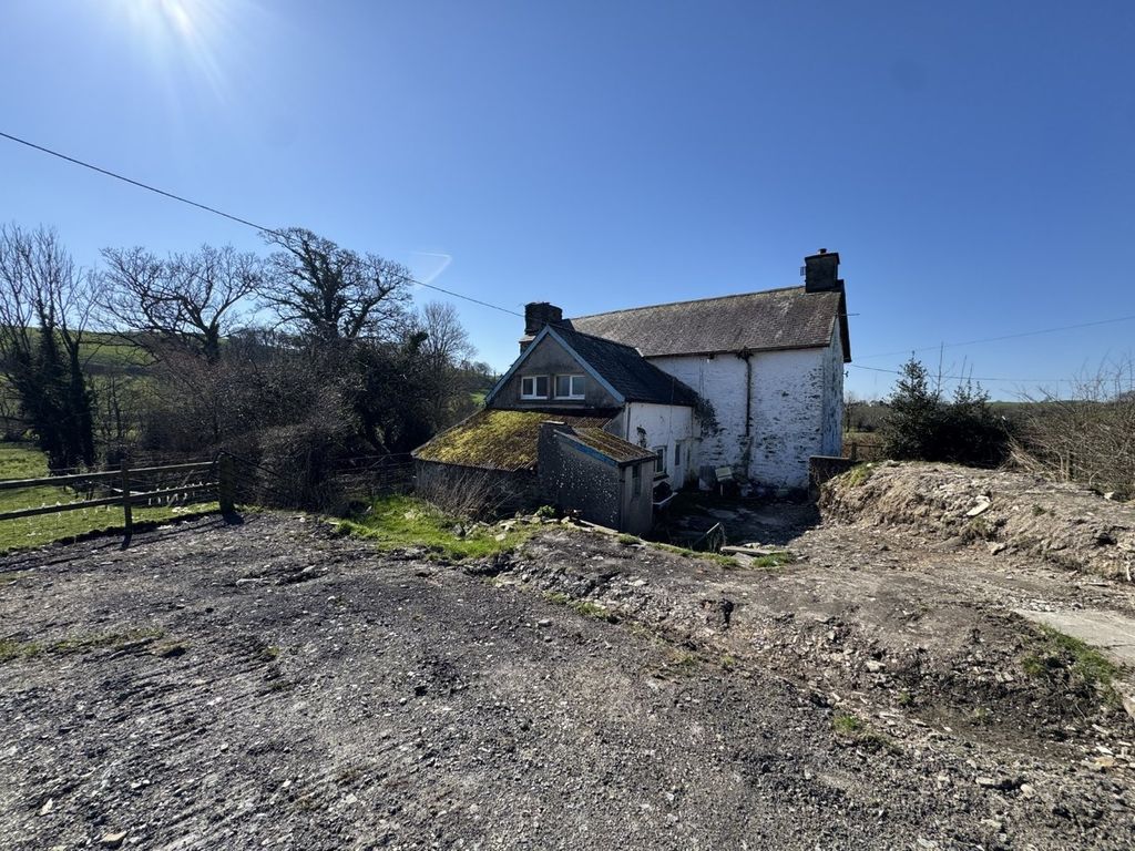 Additional image 25 of 3 bed farm for saleLlangwyryfon, Aberystwyth SY23