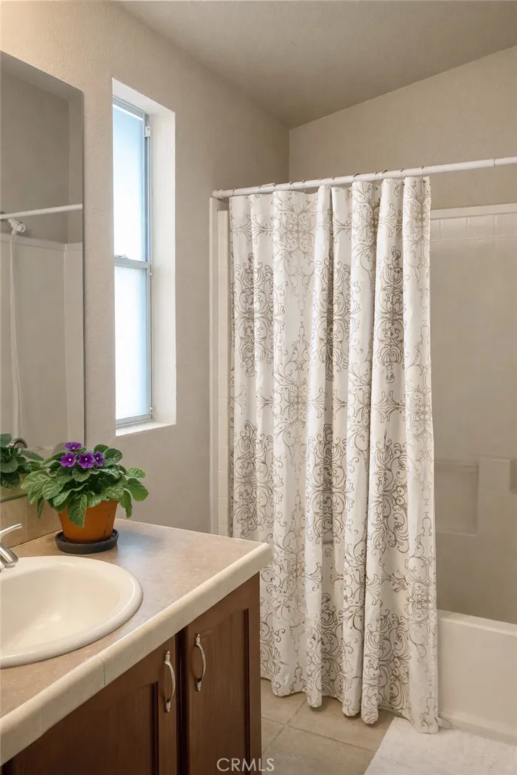 Additional image 22 of 4201 Topanga Canyon Boulevard Unit 21, Woodland Hills, CA 91364