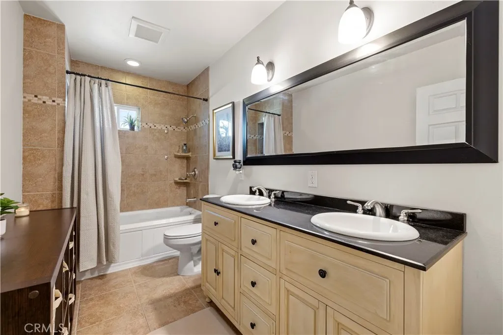 Additional image 62 of 13762 Chase Street, Arleta, CA 91331