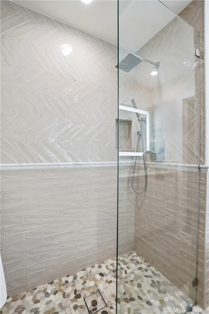 Additional image 69 of 31472 Via La Senda Unit 28, San Juan Capistrano, CA 92675
