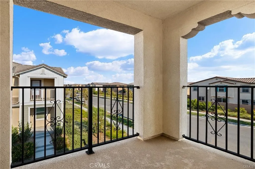 Additional image 28 of 3906 E Coronado Privado, Ontario, CA 91761