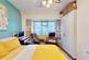 Additional image 10 of Park View, Wembley, HA9