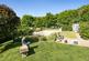Additional image 23 of Broad Oak, Sturminster Newton, DT10