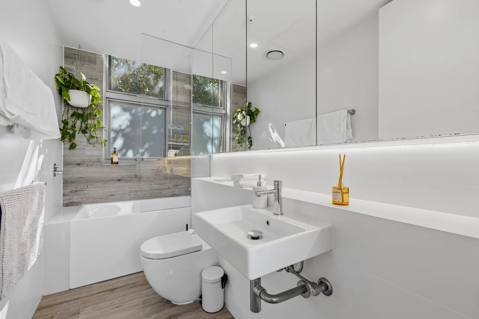 Additional image 7 of 5/2 Warners Avenue, North Bondi NSW 2026