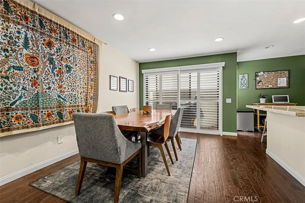 Additional image 8 of 1540 Wavertree Ln, Fullerton, CA 92831