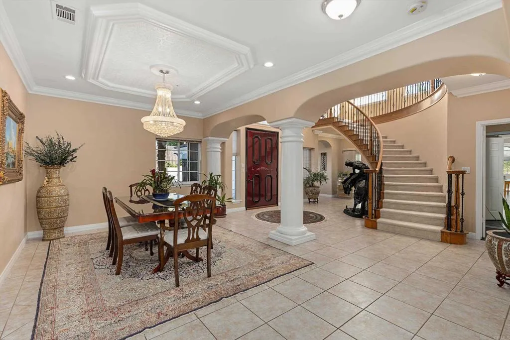Additional image 8 of 1751 Monte Vista Drive, Vista, CA 92084