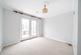 Additional image 10 of Kingsley Park, Whitchurch, RG28 7HA