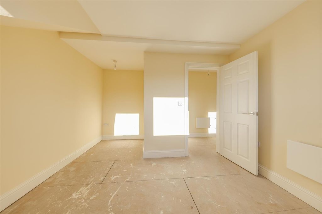 Additional image 22 of 3 bed flat for saleNewchurch Road, Bacup, Rossendale OL13