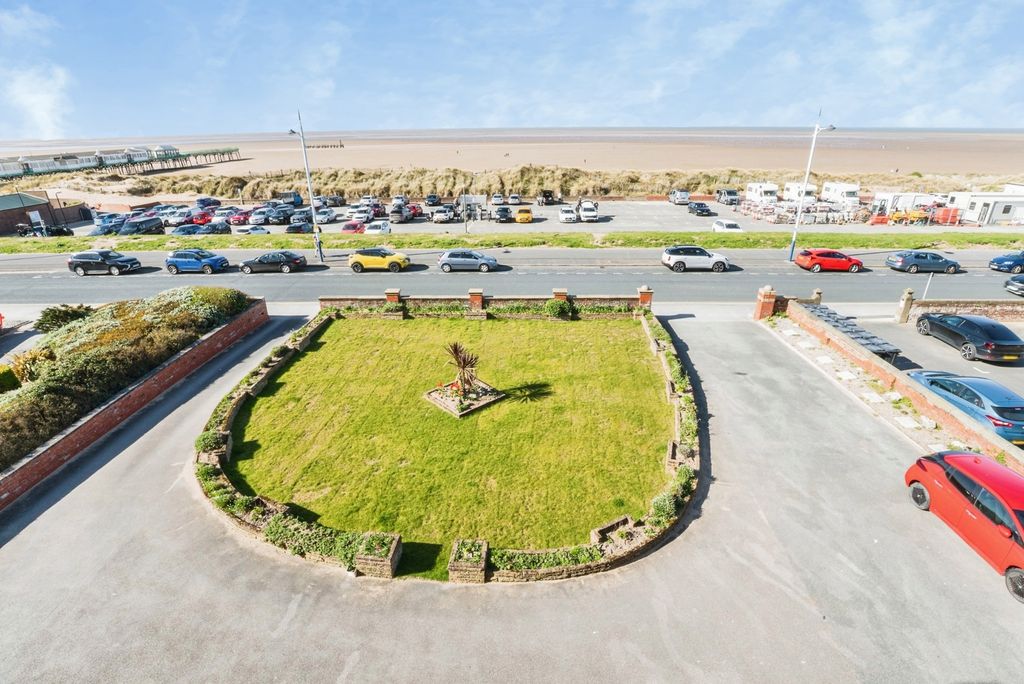 Additional image 13 of 2 bed flat for saleNorth Promenade, Lancashire FY8