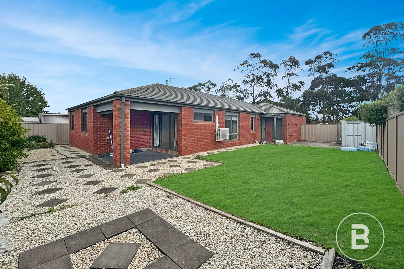 Additional image 9 of 5 Portsea Street, Alfredton VIC 3350