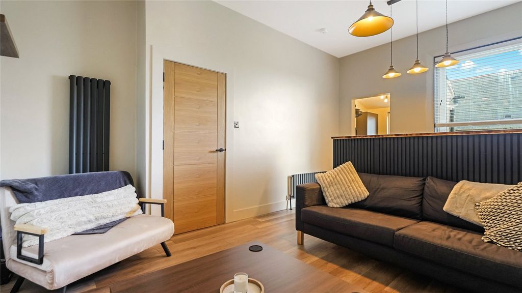 Additional image 7 of 1 bed flat for saleMuir Road, Bathgate, West Lothian EH48