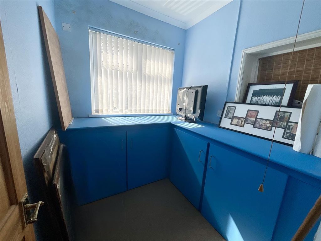 Additional image 25 of 4 bed end terrace house for saleDillwyn Street, Llanelli SA15