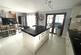Additional image 5 of Whitley Road, Loughor, Swansea