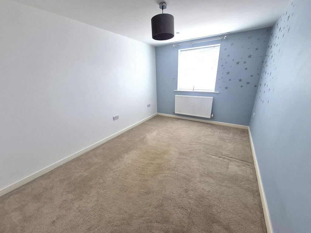 Additional image 8 of Lutrell Court, 188D Lichfield Road, Four Oaks, Sutton Coldfield B74 2TX