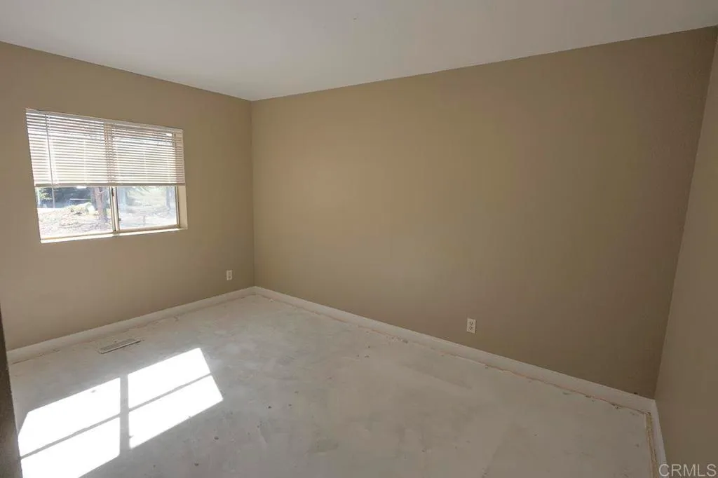 Additional image 70 of 42950 Wildwood Lane, Aguanga, CA 92536