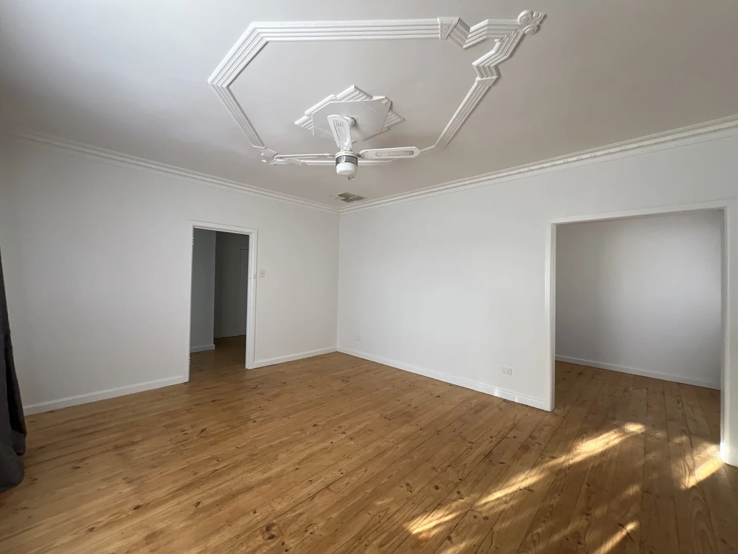 Additional image 5 of 89 Eleventh Street, Mildura VIC 3500