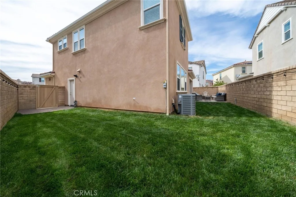 Additional image 33 of 24202 Arroyo Spring Dr, Valencia, CA 91354