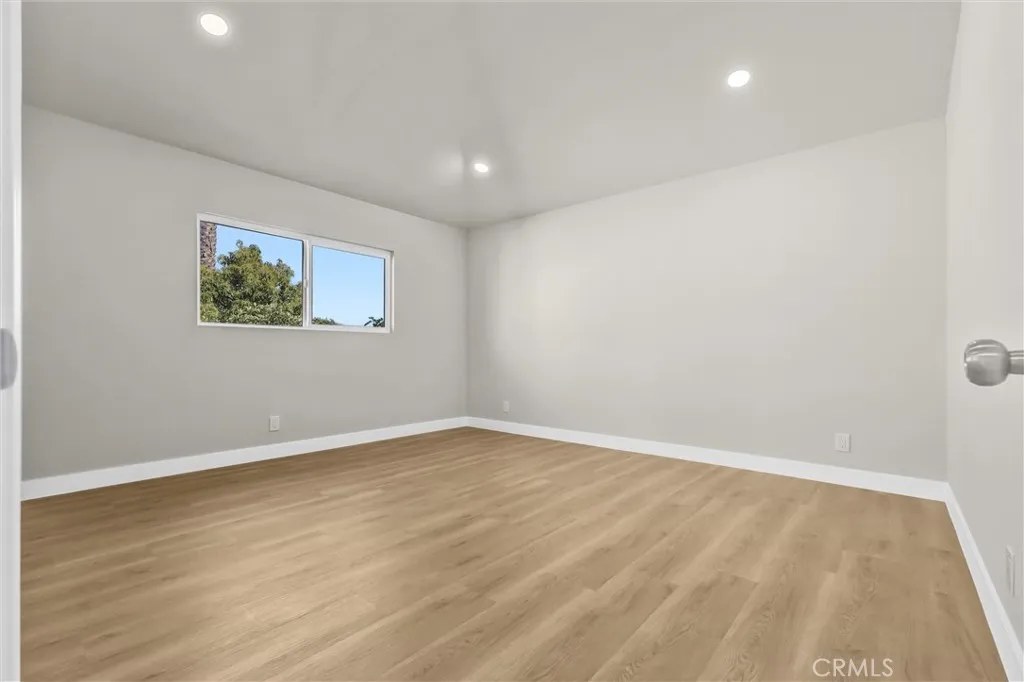 Additional image 24 of 1136 Gian Drive, Torrance, CA 90502