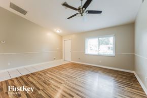 Additional image 4 of 1408 Flora Avenue N, LEHIGH ACRES, FL, 33971
