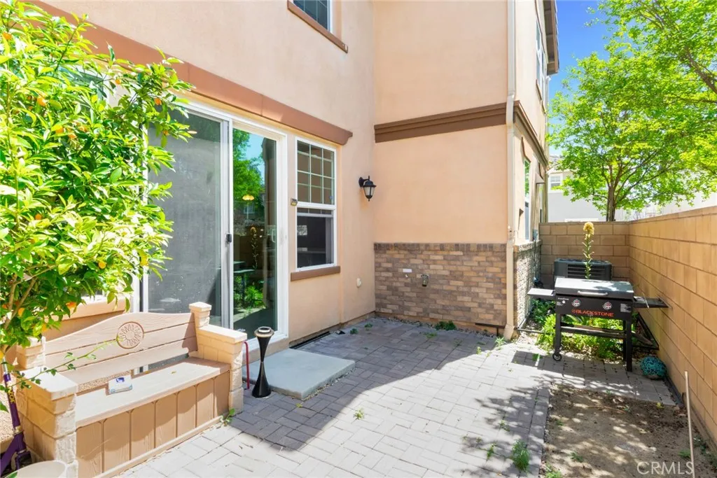 Additional image 56 of 13055 Waterlily Way, Chino, CA 91710
