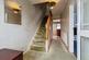 Additional image 13 of Bishport Avenue, Bristol, BS13