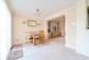 Additional image 8 of Deacons Drive, Portslade BN41