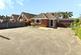 Additional image 23 of Branksome Hill Road, Sandhurst GU47