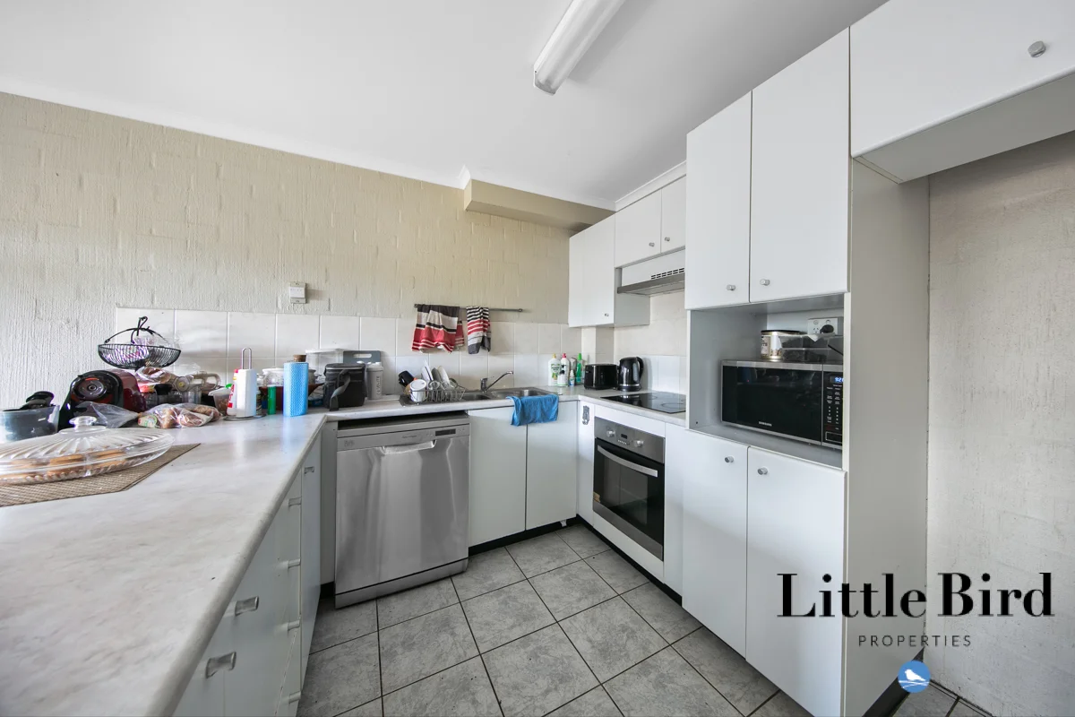 Additional image 3 of 110/15 John Cleland Drive, Florey ACT 2615