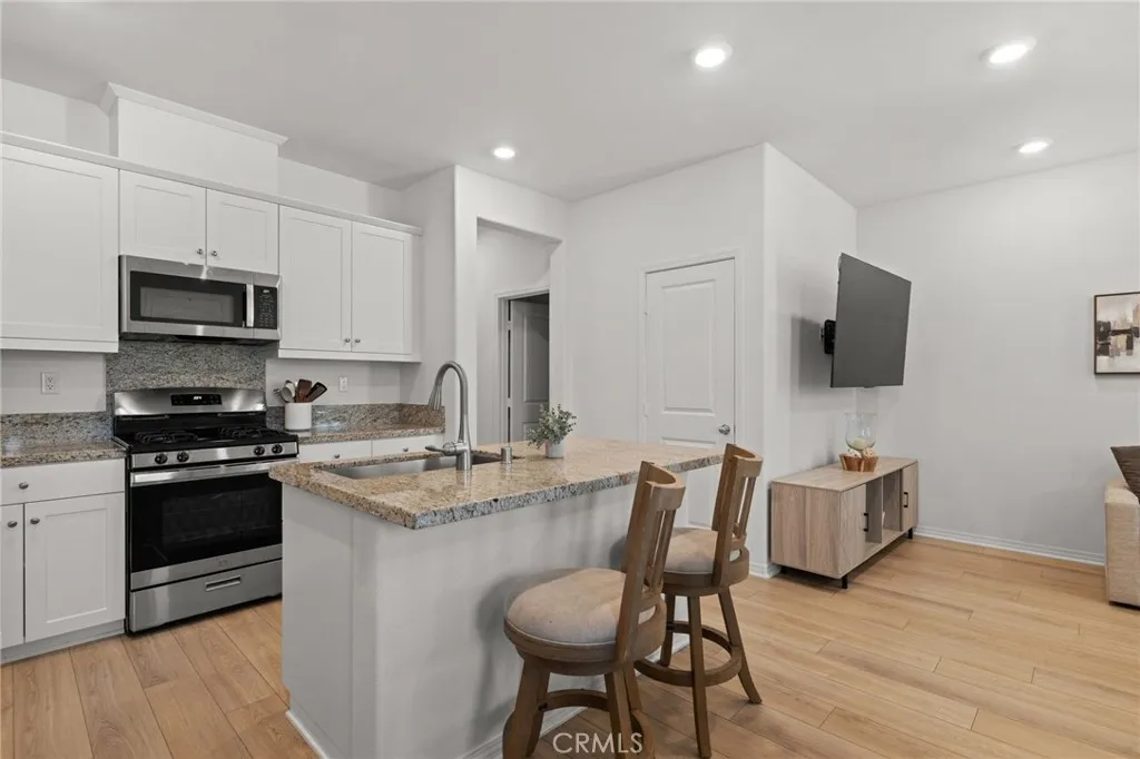 Additional image 41 of 34495 Agave Dr Unit 23106, Winchester, CA 92596