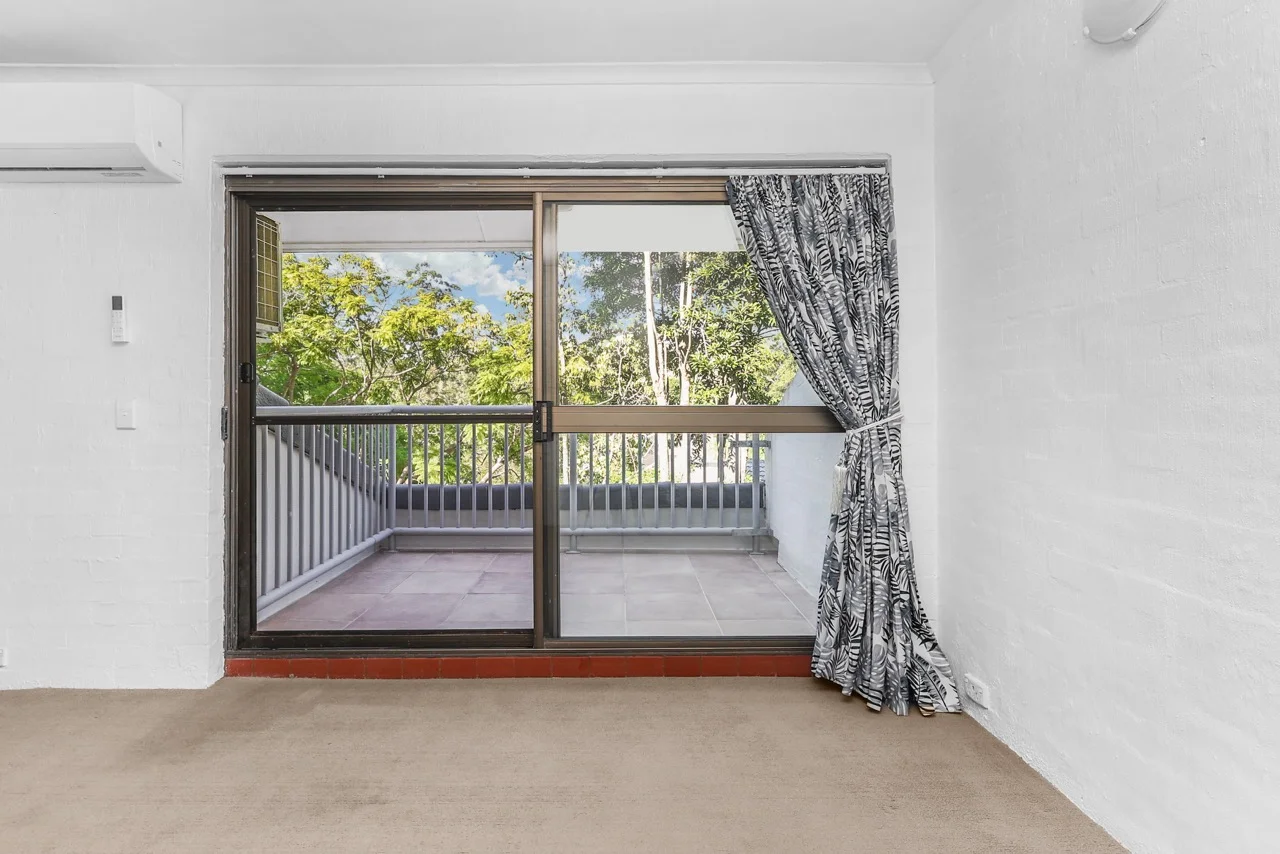 Additional image 9 of 26/97-111 Routley Dr, Kooralbyn QLD 4285