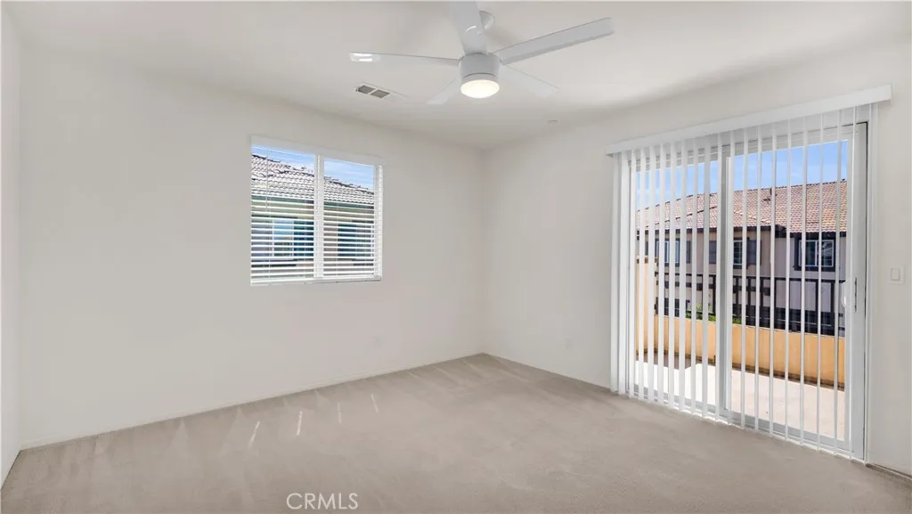 Additional image 24 of 24134 Tuscany Unit 2201, Murrieta, CA 92562