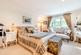 Additional image 8 of Dean End, Woodcutts, Salisbury, Dorset, SP5