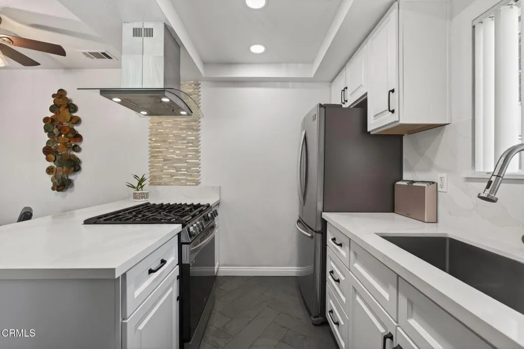 Additional image 31 of 4992 Shenandoah Street, Ventura, CA 93003