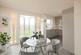 Eckington at River View at Oundle Stoke Doyle Road, Oundle PE8 photo 2