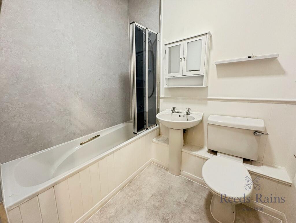Additional image 6 of Victoria Apartments, Padiham, Burnley, Lancashire, BB12