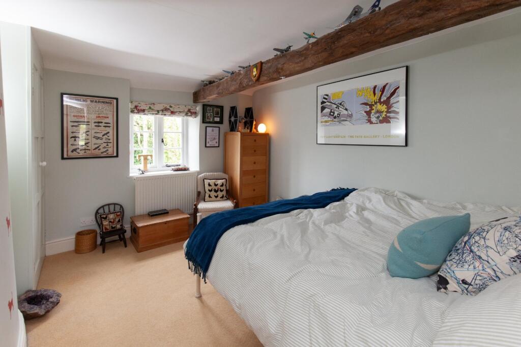 Additional image 12 of Duck Street, Sutton Veny, Warminster, Wiltshire