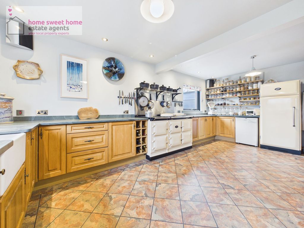Additional image 25 of 3 bed detached house for saleWindhill, Beauly IV4