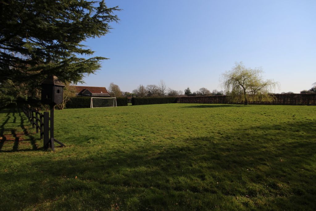 Additional image 11 of Land for saleKimpton, Hitchin SG4