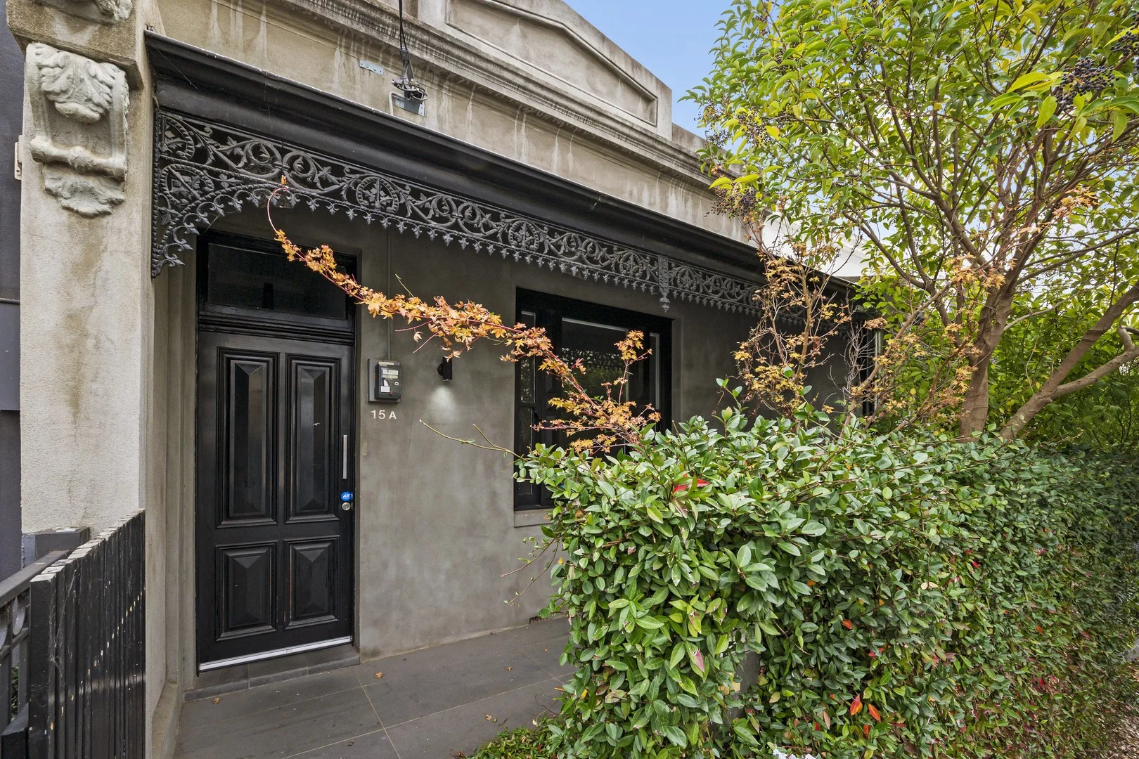 15A Phoenix Street, South Yarra VIC 3141