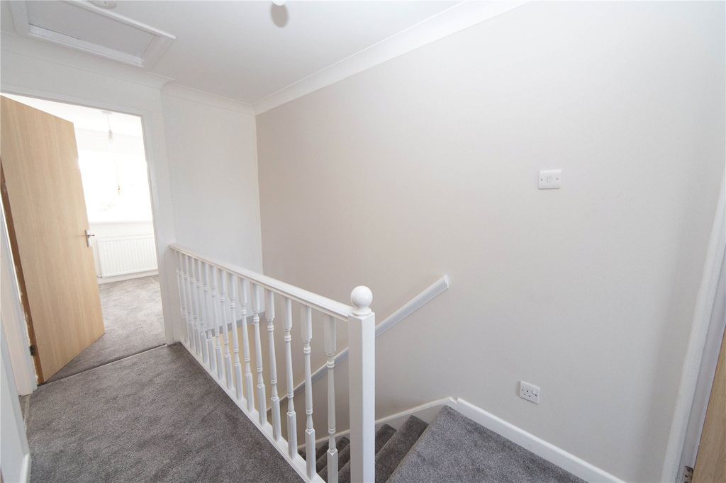 Additional image 17 of 3 bed semi-detached house for saleHeritage Park, St. Mellons, Cardiff CF3