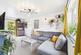Additional image 3 of Smithmead, Bristol, BS13