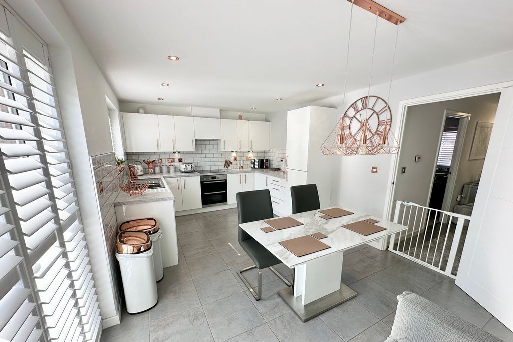 Additional image 7 of 4 bed detached house for saleWaypoint Road, Birkenhead CH41