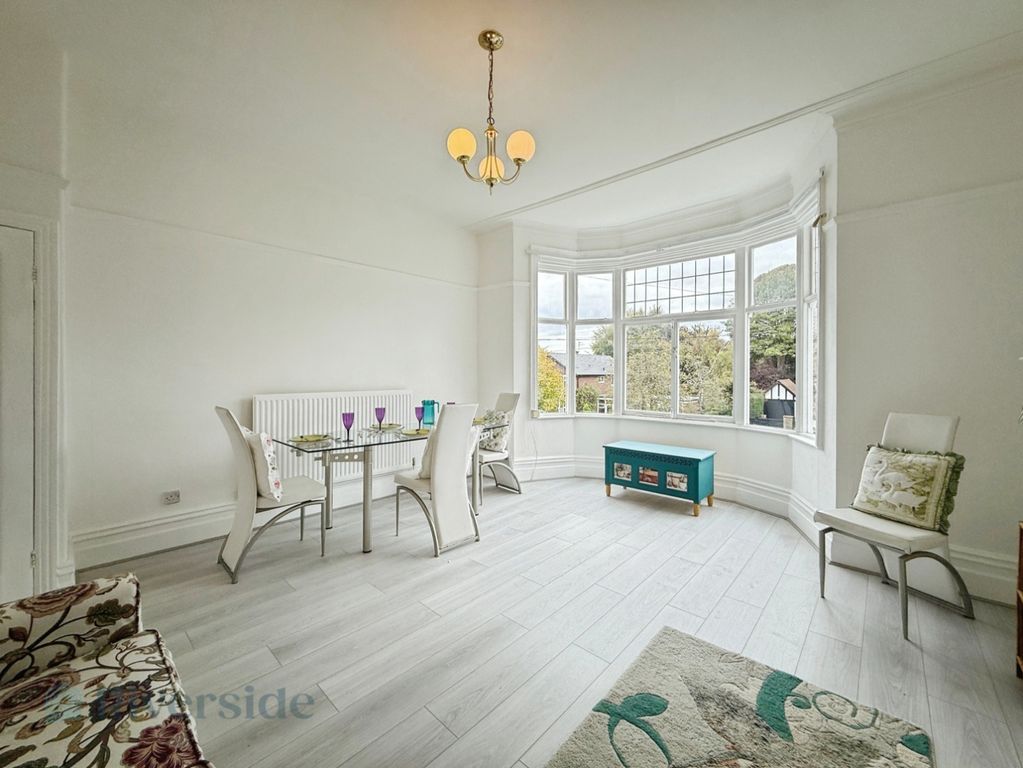 Additional image 3 of 3 bed flat for saleDavenport Avenue, Hessle HU13