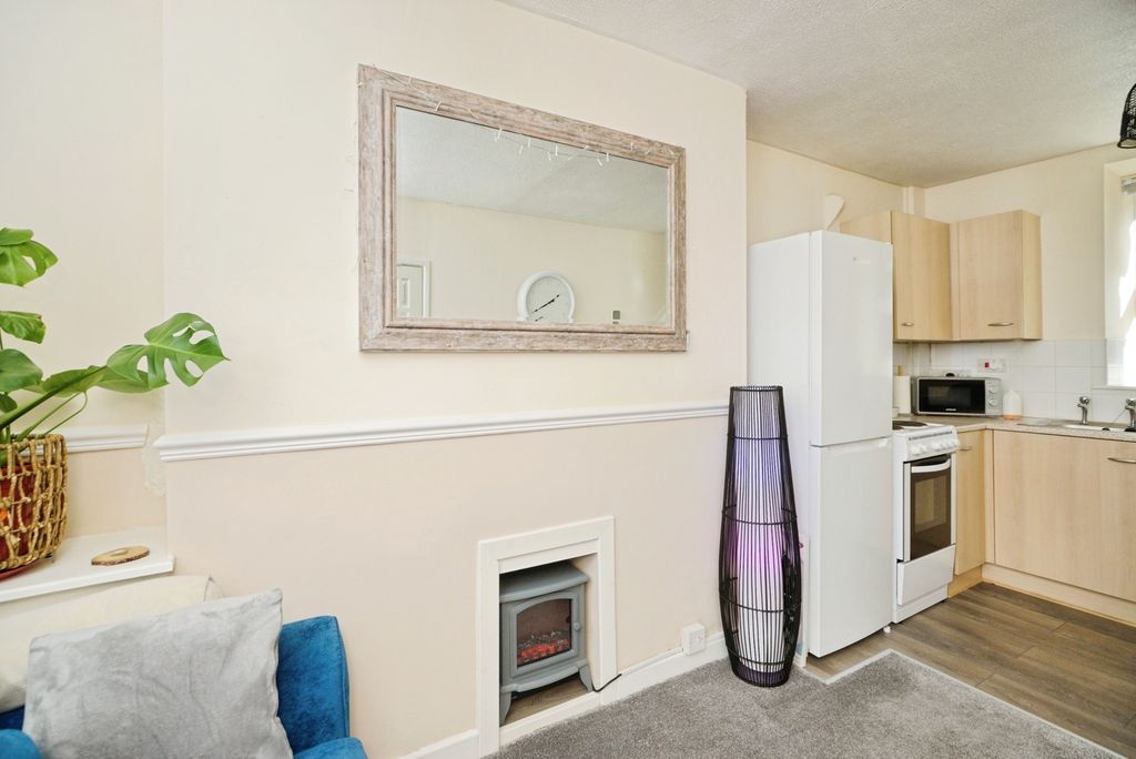 Additional image 13 of 1 bed terraced house for saleHigh Street, Blaenau Ffestiniog, Gwynedd LL41