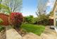 Additional image 8 of Rockingham Way, Monkswood, Stevenage