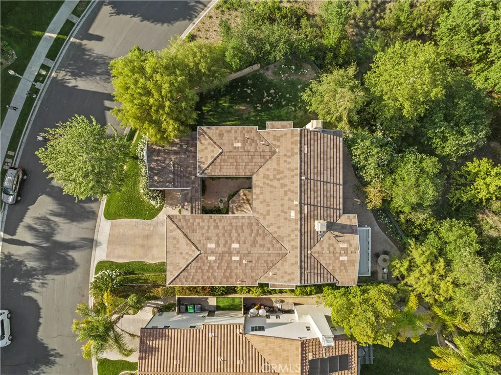 Additional image 67 of 27018 Woodlands Dr, Valencia, CA 91355